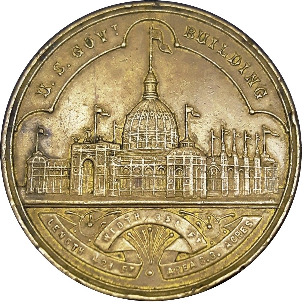 A-Collection-Of-What-We-Love-In-Numismatic-History